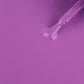 Madam_Glam_Soak_Off_Gel_Purple_Creme_Healing_Glam