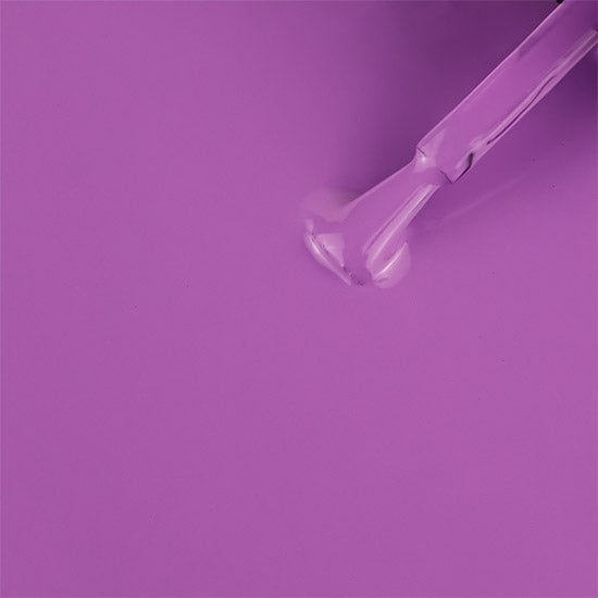 Madam_Glam_Soak_Off_Gel_Purple_Creme_Healing_Glam