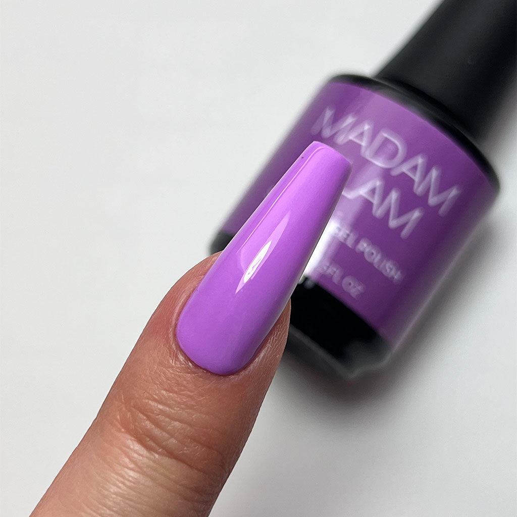 Madam_Glam_Soak_Off_Gel_Purple_Creme_Healing_Glam