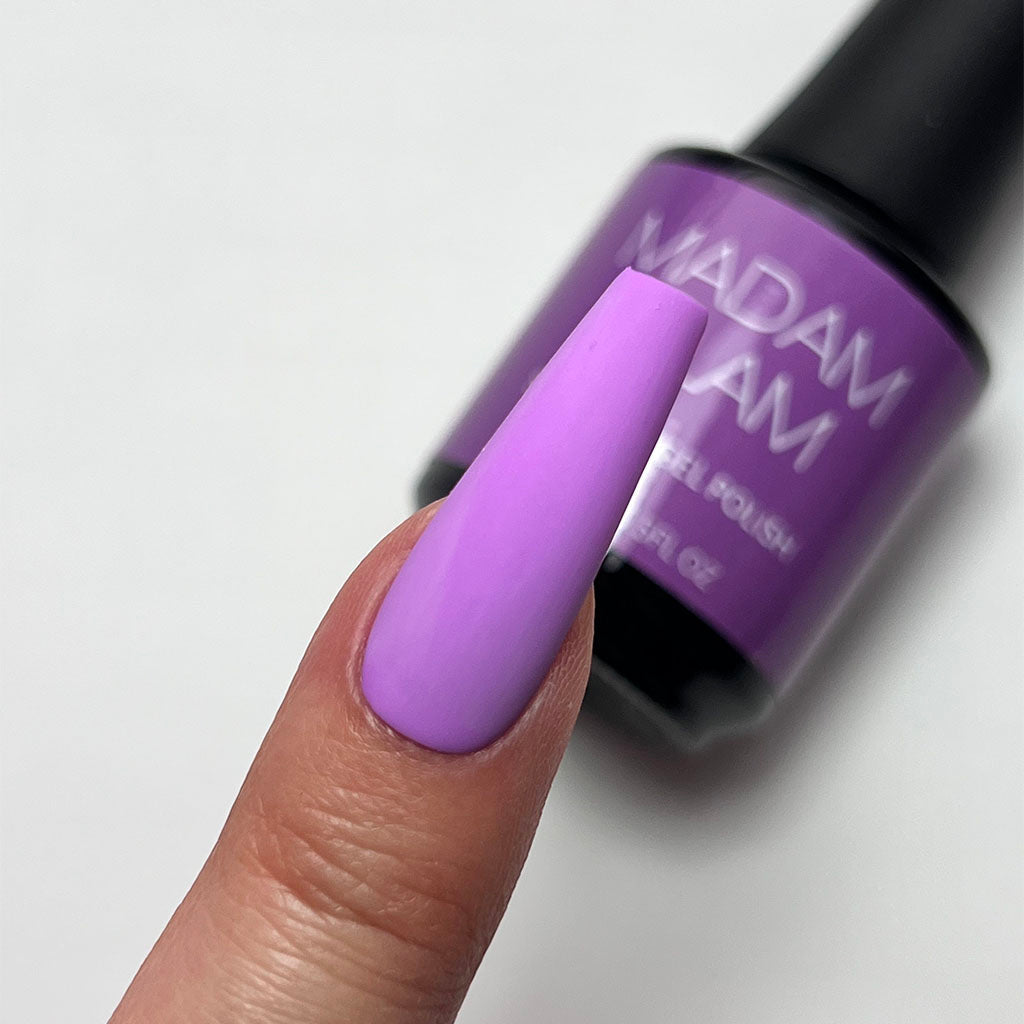 Madam_Glam_Soak_Off_Gel_Purple_Creme_Healing_Glam