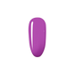 Madam_Glam_Soak_Off_Gel_Purple_Creme_Healing_Glam