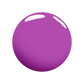 Madam_Glam_Soak_Off_Gel_Purple_Creme_Healing_Glam