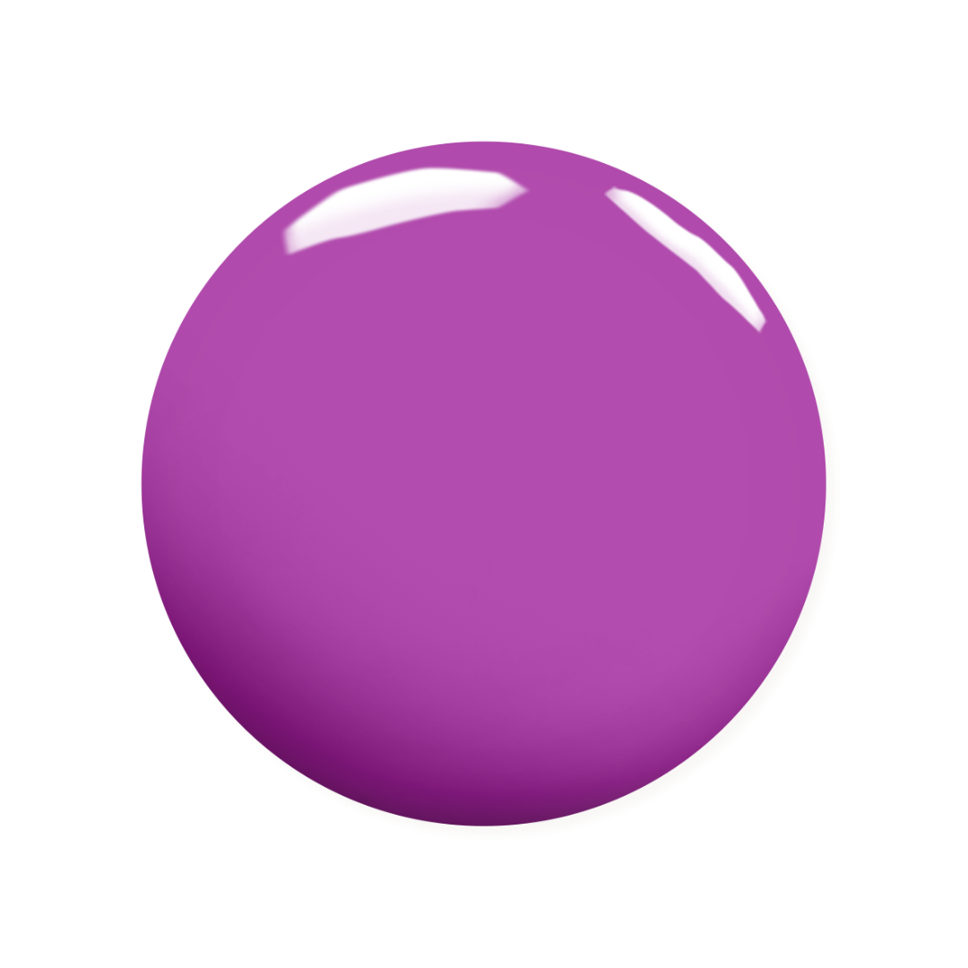 Madam_Glam_Soak_Off_Gel_Purple_Creme_Healing_Glam