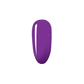 Madam_Glam_Soak_Off_Gel_Purple_Eternal_Bliss