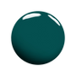 Madam_Glam_Soak_Off_Gel_Shimmer_Green_Foggy_Night