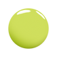 Madam_Glam_Soak_Off_Gel_Yellow_The_Star