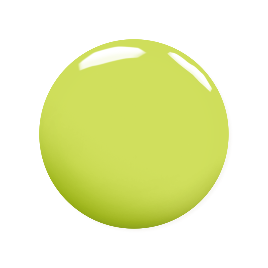 Madam_Glam_Soak_Off_Gel_Yellow_The_Star