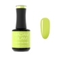 Madam_Glam_Soak_Off_Gel_Yellow_The_Star