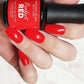 Soak_Off_Gel_Madam_Glam_Red_Perfect_Red