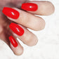 Soak_Off_Gel_Madam_Glam_Red_Perfect_Red