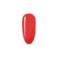 Soak_Off_Gel_Madam_Glam_Red_Perfect_Red