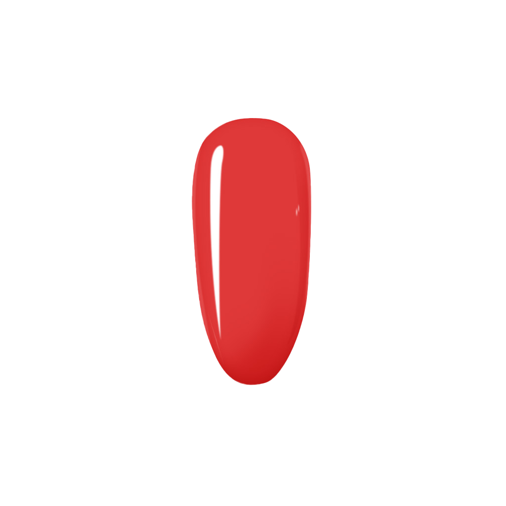 Soak_Off_Gel_Madam_Glam_Red_Perfect_Red