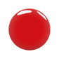 Soak_Off_Gel_Madam_Glam_Red_Perfect_Red