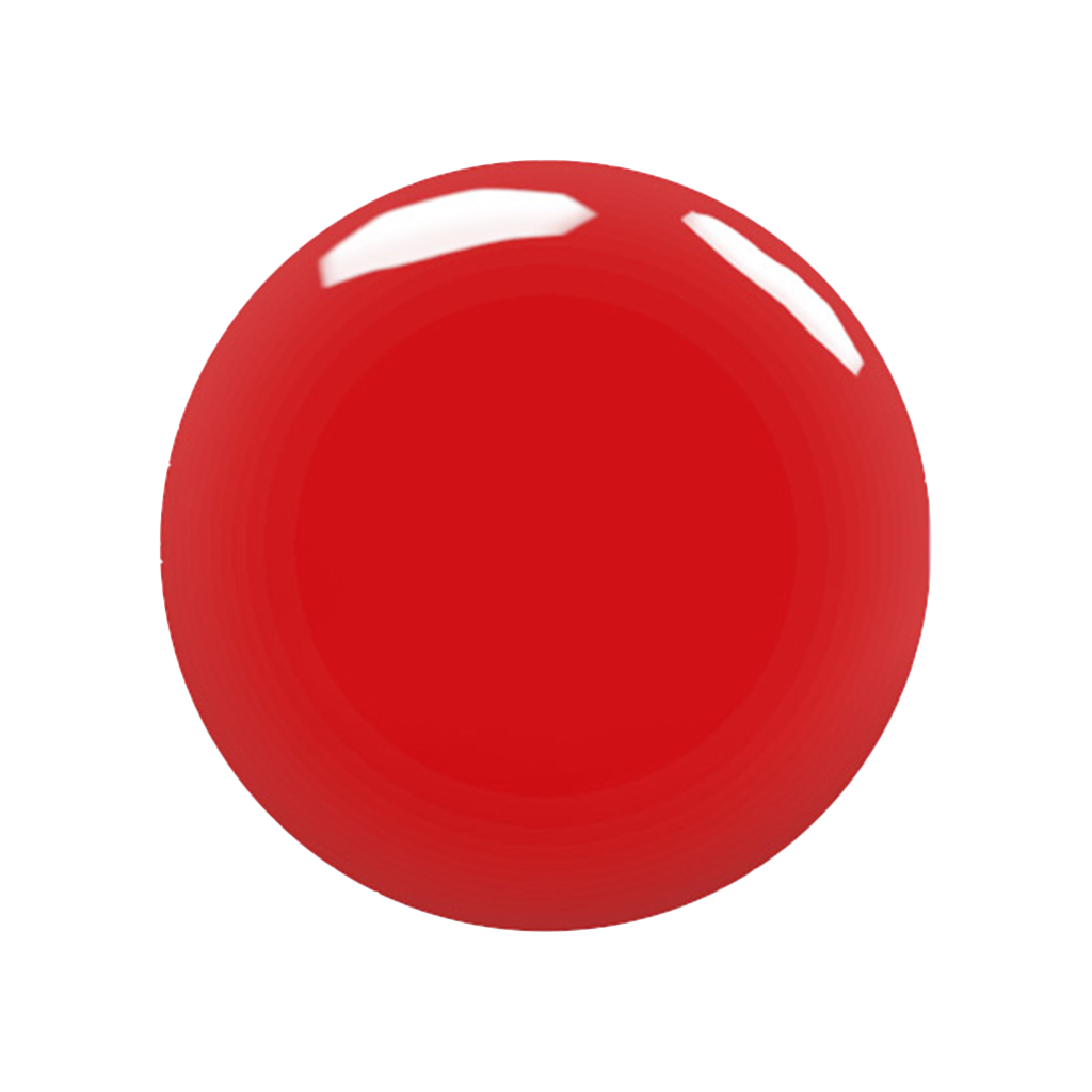 Soak_Off_Gel_Madam_Glam_Red_Perfect_Red