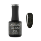 Soak_Off_Gel_Madam_Glam_Black_Prodigy