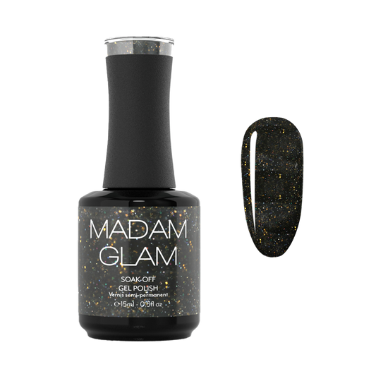 Soak_Off_Gel_Madam_Glam_Black_Prodigy