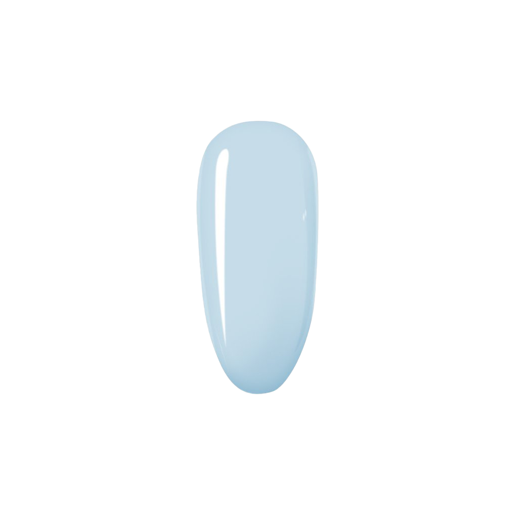 Soak_Off_Gel_Madam_Glam_Blue_Amor_Azul