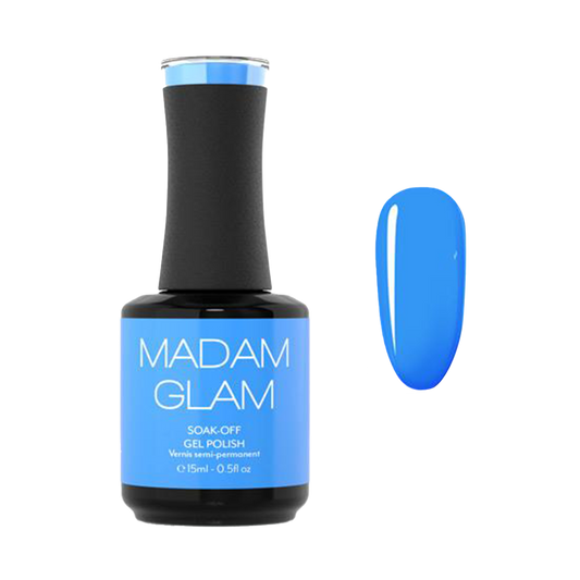 Soak_Off_Gel_Madam_Glam_Blue_Lagoon