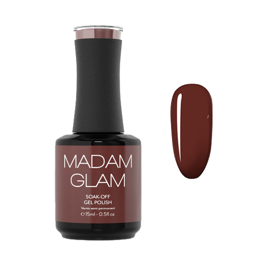 Soak_Off_Gel_Madam_Glam_Brown_Coffee_Time