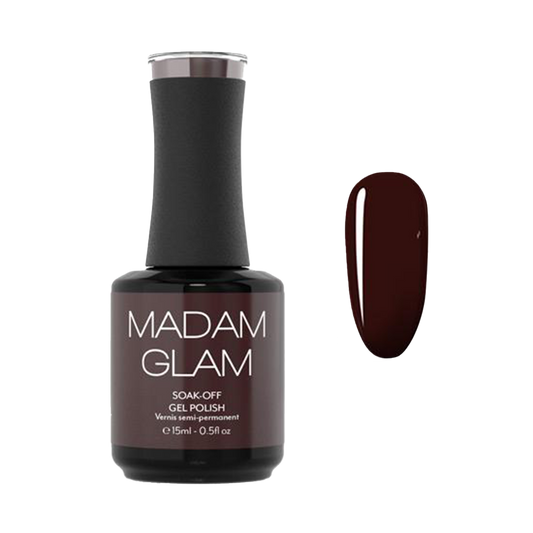Soak_Off_Gel_Madam_Glam_Brown_Dark_Side