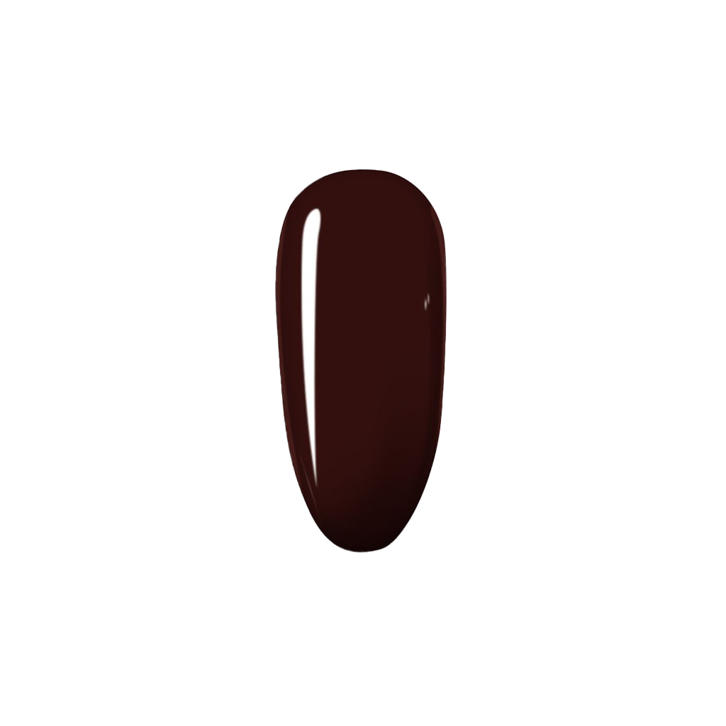 Soak_Off_Gel_Madam_Glam_Brown_Dark_Side