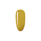 Soak_Off_Gel_Madam_Glam_Gold_Perfect_Gold