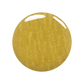 Soak_Off_Gel_Madam_Glam_Gold_Perfect_Gold