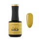 Soak_Off_Gel_Madam_Glam_Gold_Perfect_Gold