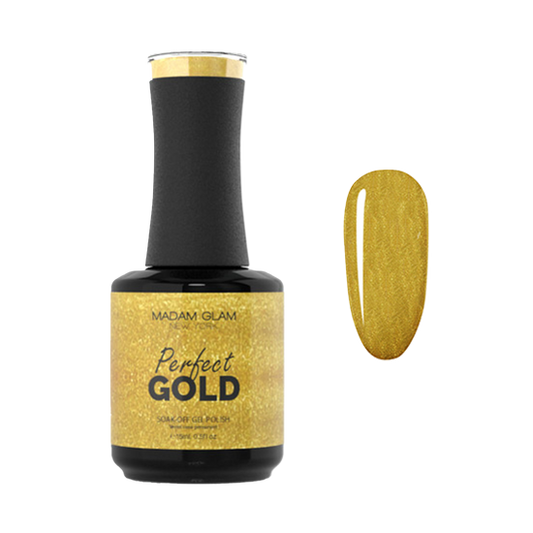 Soak_Off_Gel_Madam_Glam_Gold_Perfect_Gold