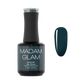 Soak_Off_Gel_Madam_Glam_Green_Heart_Attack