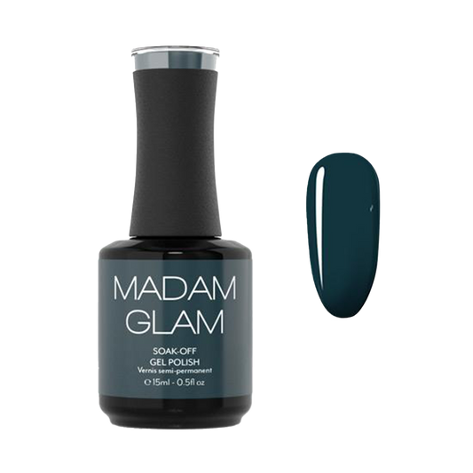 Soak_Off_Gel_Madam_Glam_Green_Heart_Attack