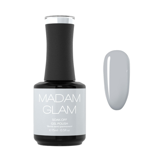 Soak_Off_Gel_Madam_Glam_Grey_Cashmere_Grey