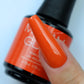 Soak_Off_Gel_Madam_Glam_Orange_Mi_Taco_es_Mi_Taco