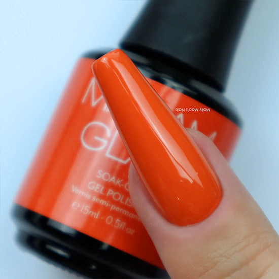 Soak_Off_Gel_Madam_Glam_Orange_Mi_Taco_es_Mi_Taco