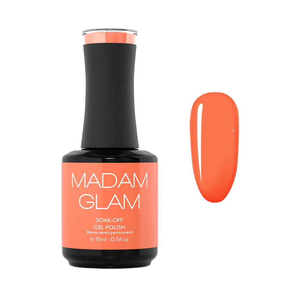 Soak_Off_Gel_Madam_Glam_Orange_Mi_Taco_es_Mi_Taco