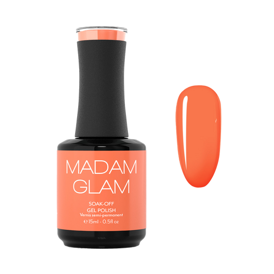 Soak_Off_Gel_Madam_Glam_Orange_Mi_Taco_es_Mi_Taco