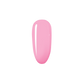 Soak_Off_Gel_Madam_Glam_Pink_Angel_Wings