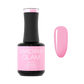Soak_Off_Gel_Madam_Glam_Pink_Angel_Wings