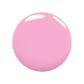 Soak_Off_Gel_Madam_Glam_Pink_Angel_Wings