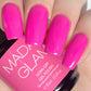 Soak_Off_Gel_Madam_Glam_Pink_Barbie_Girl