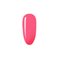 Soak_Off_Gel_Madam_Glam_Pink_Frida