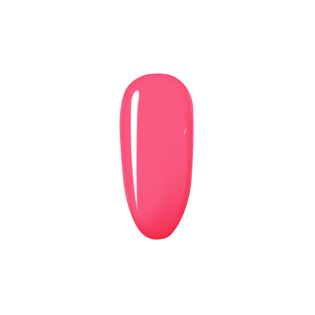 Soak_Off_Gel_Madam_Glam_Pink_Frida