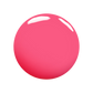 Soak_Off_Gel_Madam_Glam_Pink_Frida