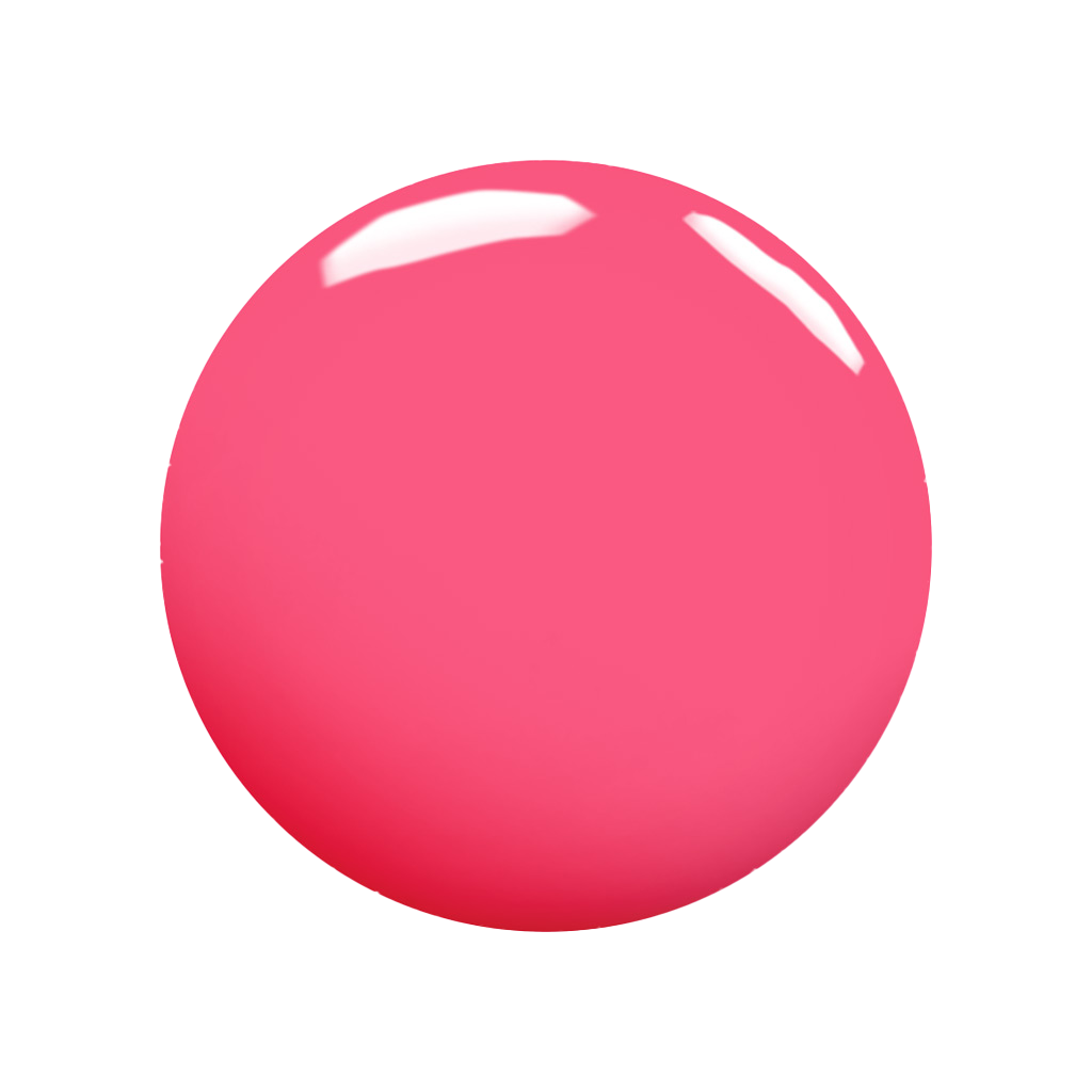 Soak_Off_Gel_Madam_Glam_Pink_Frida