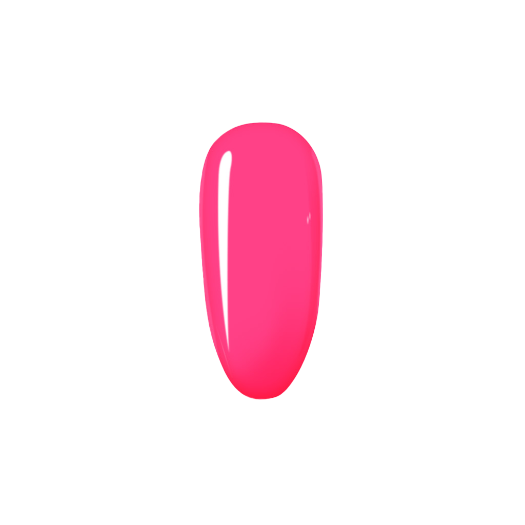 OMG Pink