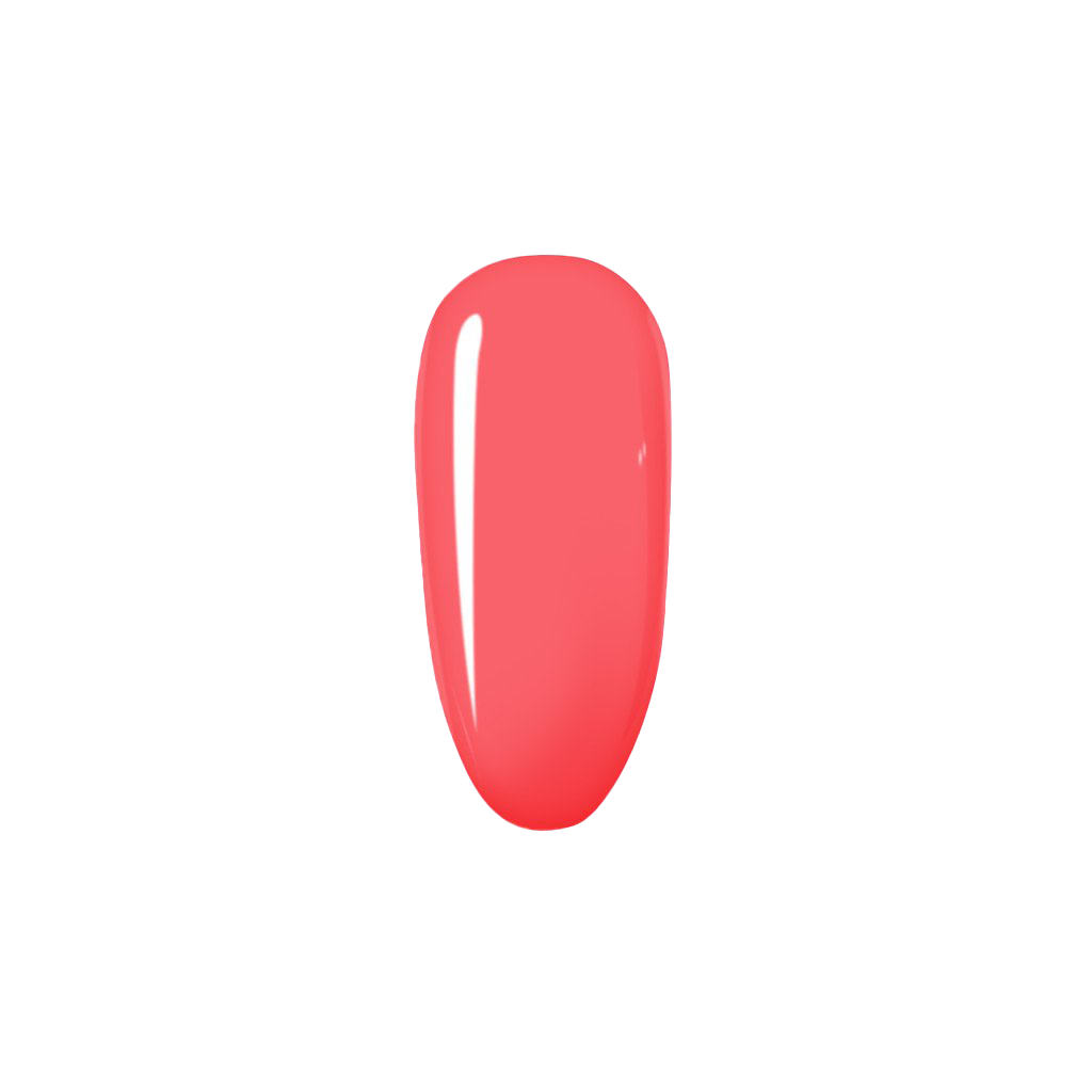 Positive Tomato