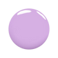 Soak_Off_Gel_Madam_Glam_Pink_Vanilla_Sky