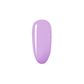 Soak_Off_Gel_Madam_Glam_Pink_Vanilla_Sky