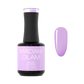 Soak_Off_Gel_Madam_Glam_Pink_Vanilla_Sky