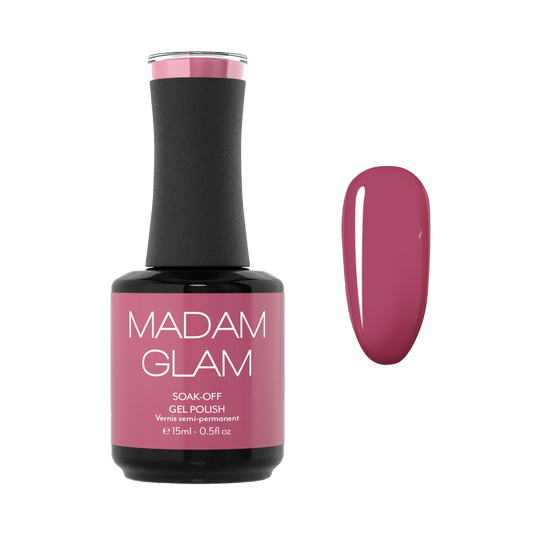 Soak_Off_Gel_Madam_Glam_Pink_Vintage_Pink